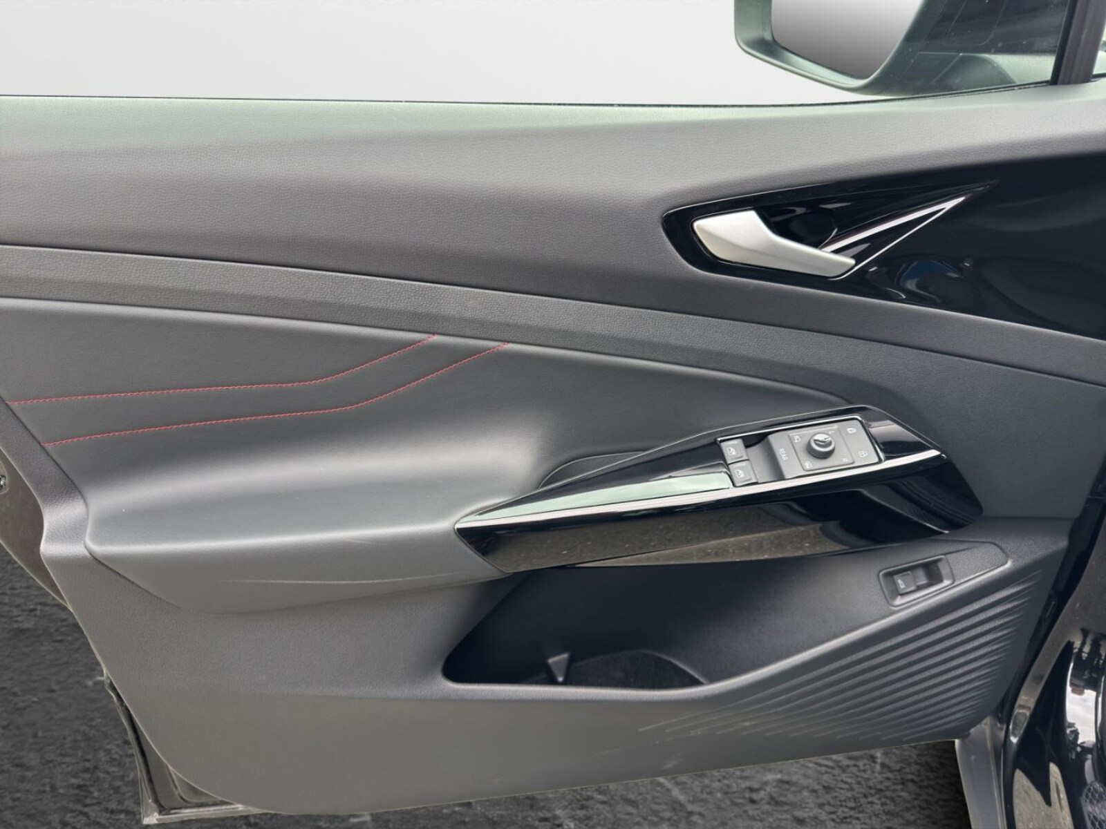 Volkswagen ID.4 – Bild 7
