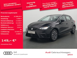 erstes Vorschaubild