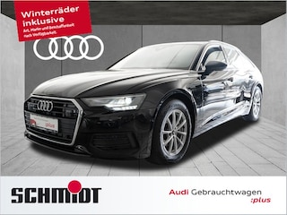 erstes Vorschaubild