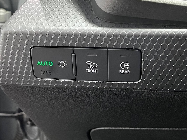 Audi A1 Citycarver Design Luxe 30 TFSI 110 Ch S Tronic - 2022 - Joinsteer - #22