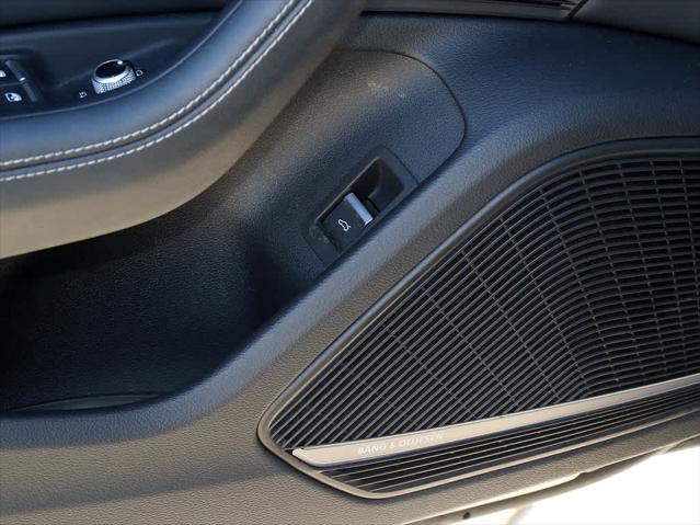 2022 AUDI A5 - Image 32