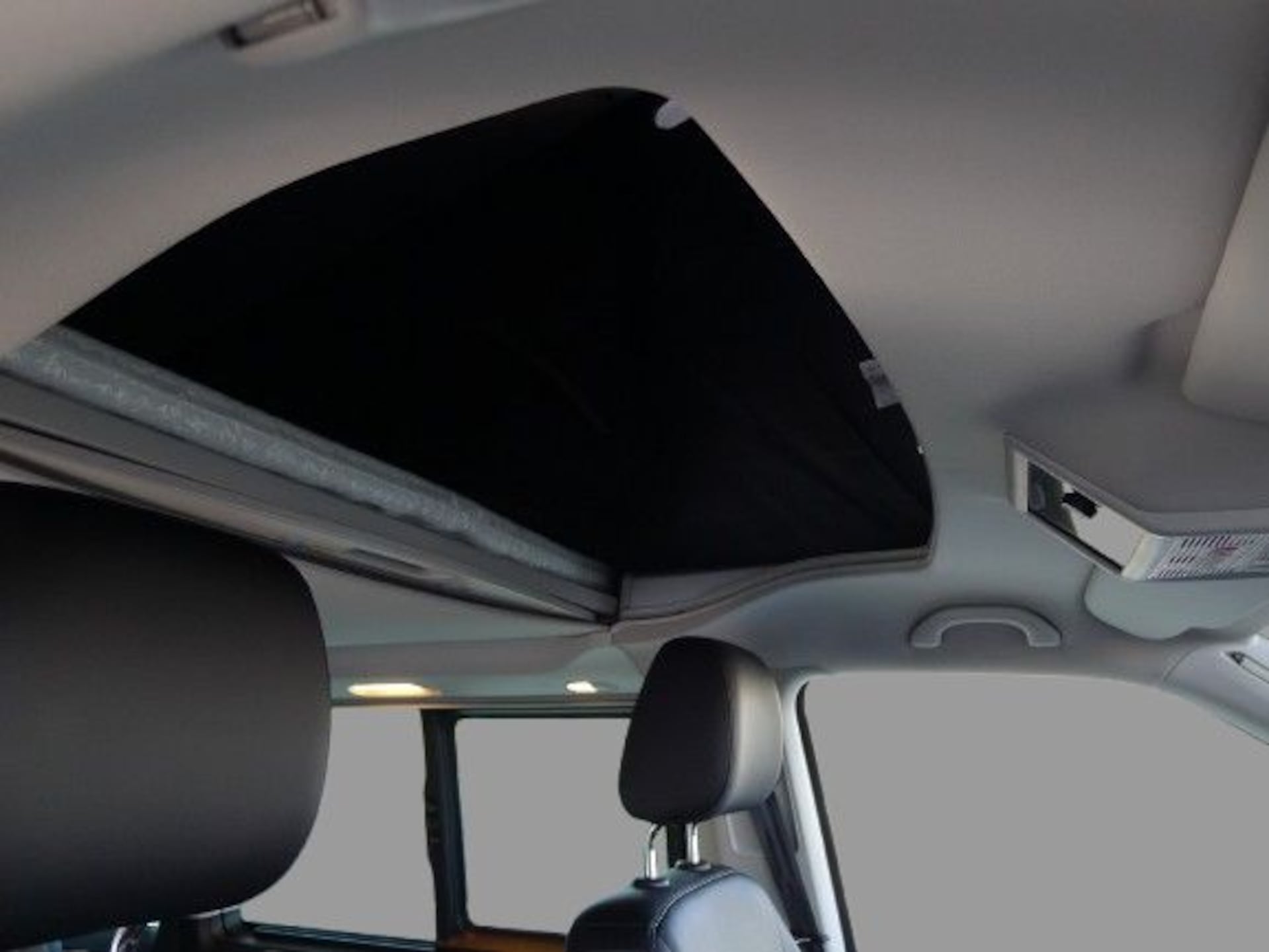 Volkswagen T6.1 California Beach