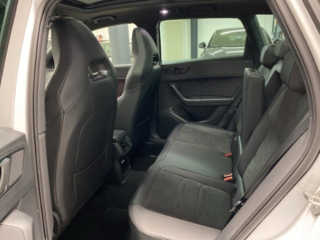 Bild des Autos 6