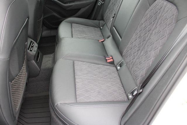 2025 Audi S5 Premium Plus - Photo 20
