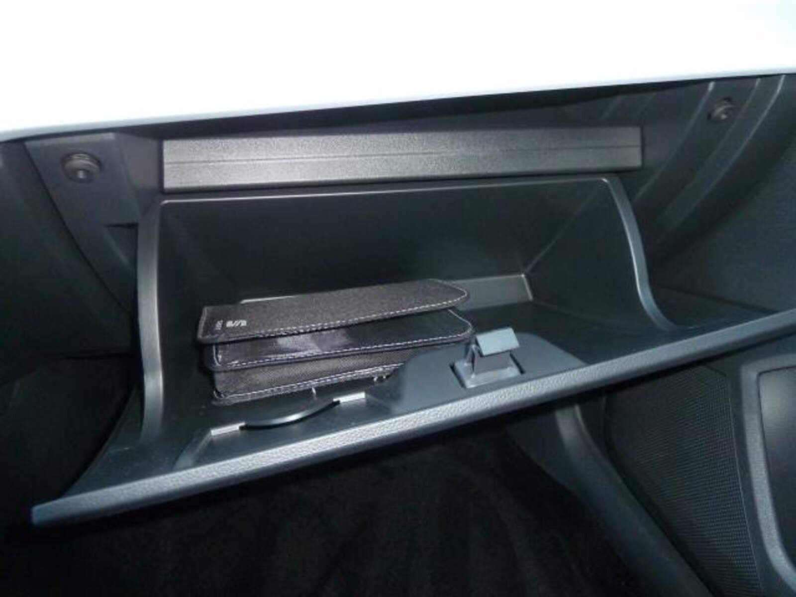 SEAT Ibiza – Bild 20