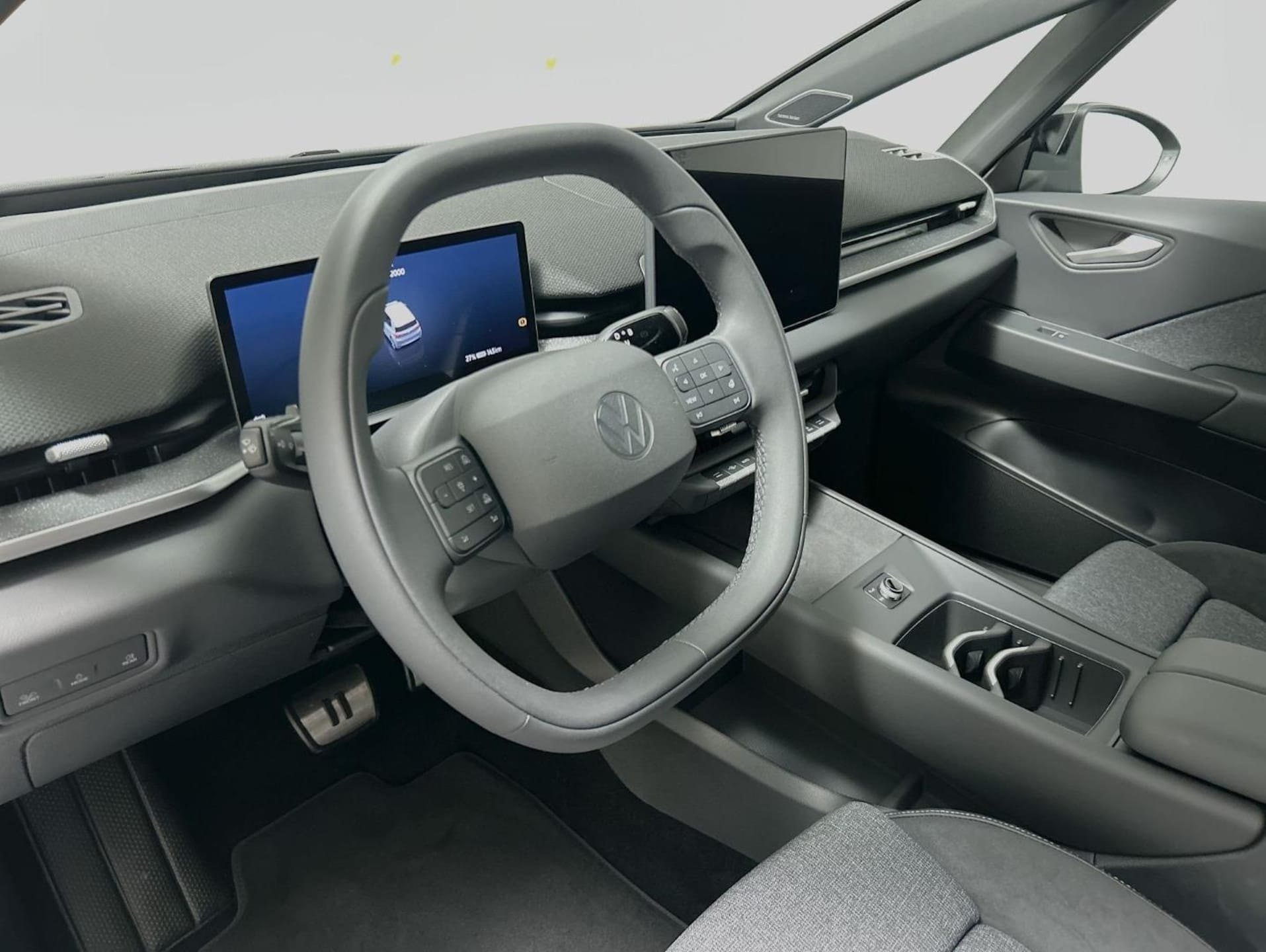 Volkswagen ID.3 Neo Style