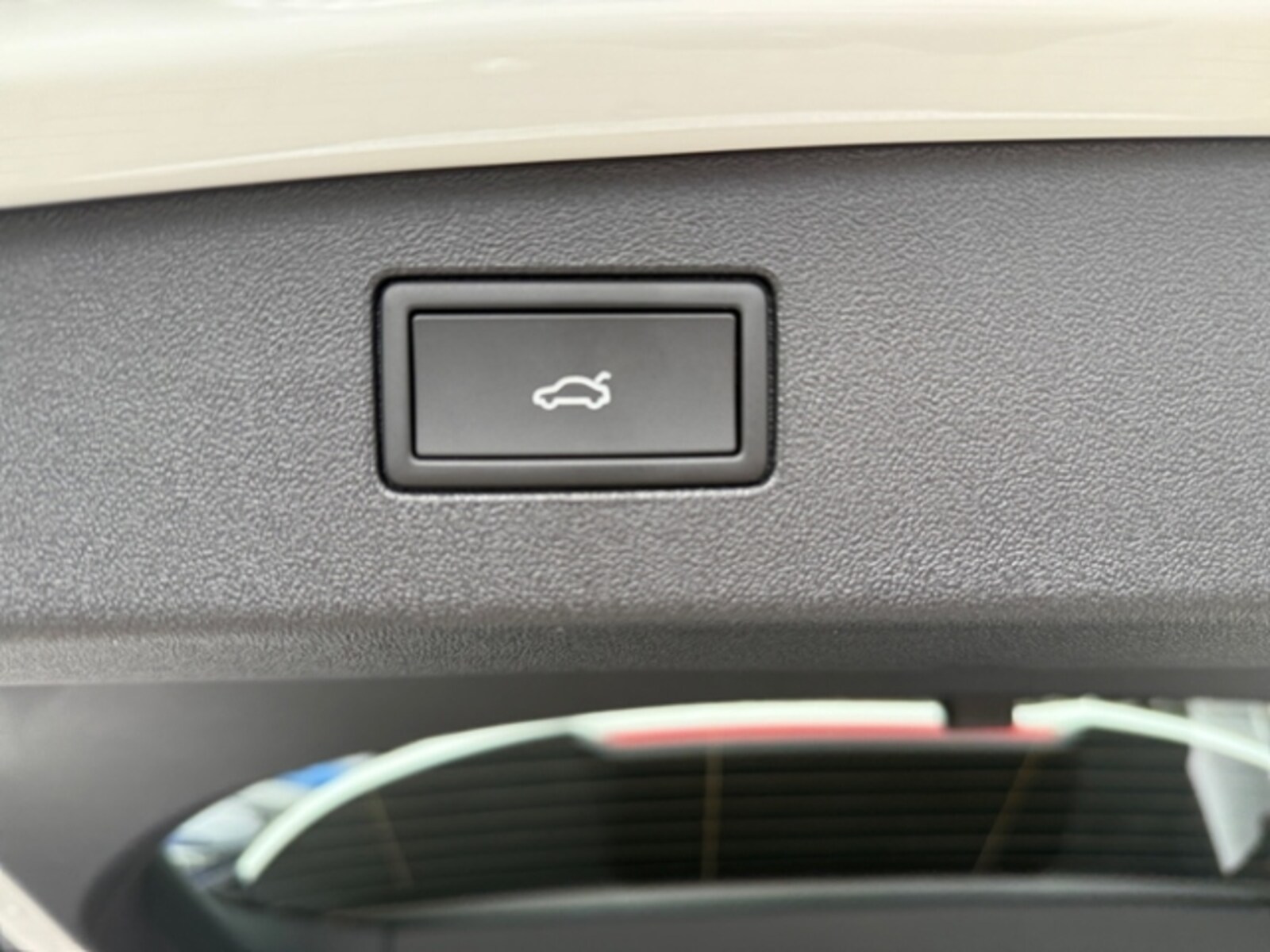 Volkswagen Tiguan – Bild 18