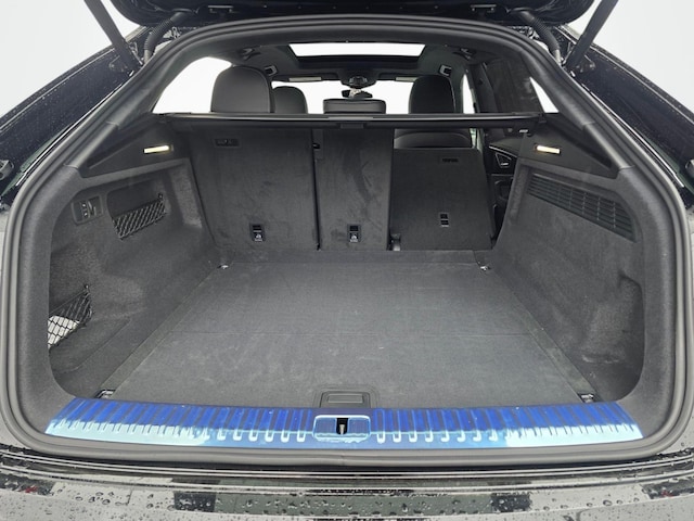 2026 Audi Q8 Prestige - Photo 11