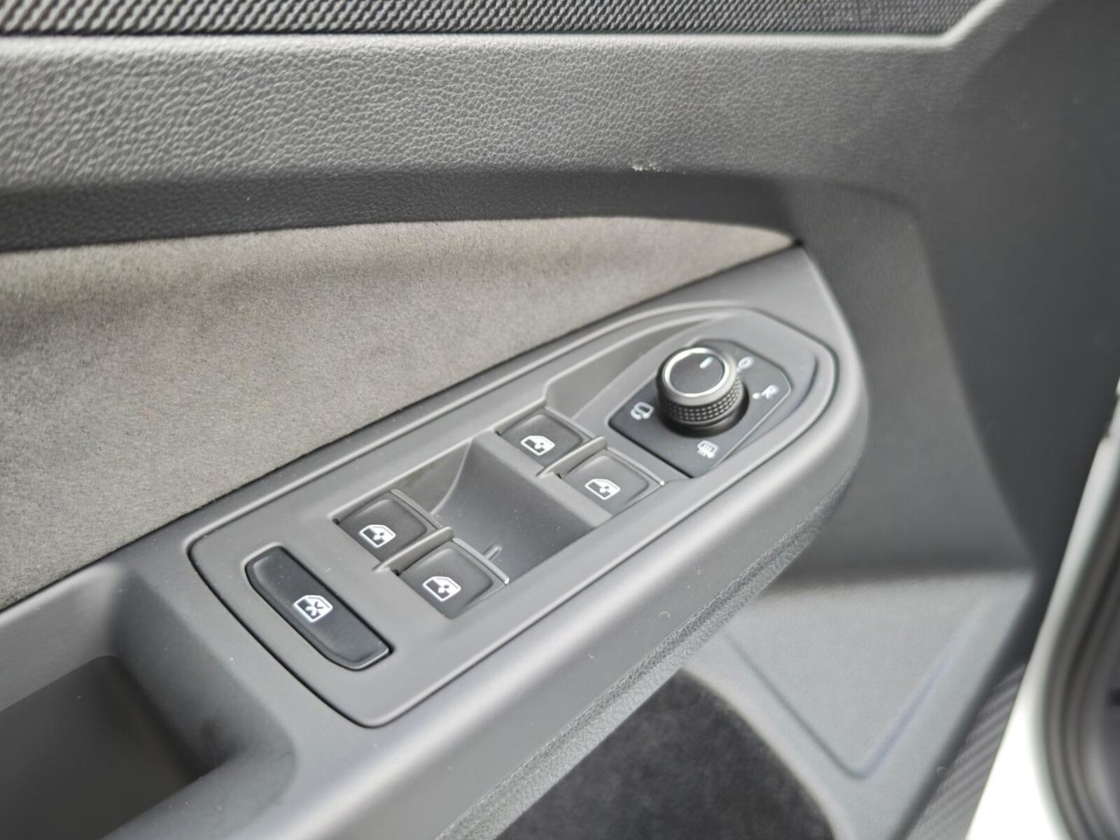 Volkswagen Golf – Bild 6