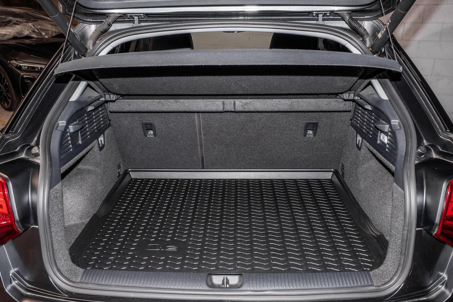 Image about Audi Q2 40 TFSI quattro S tronic