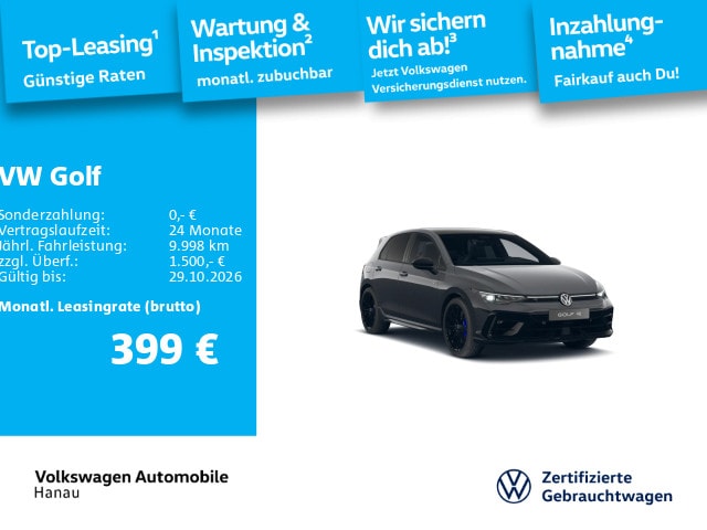 Bild des Autos 2