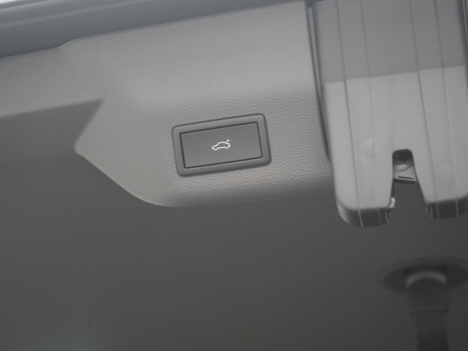 Volkswagen Multivan Langversion – Bild 22