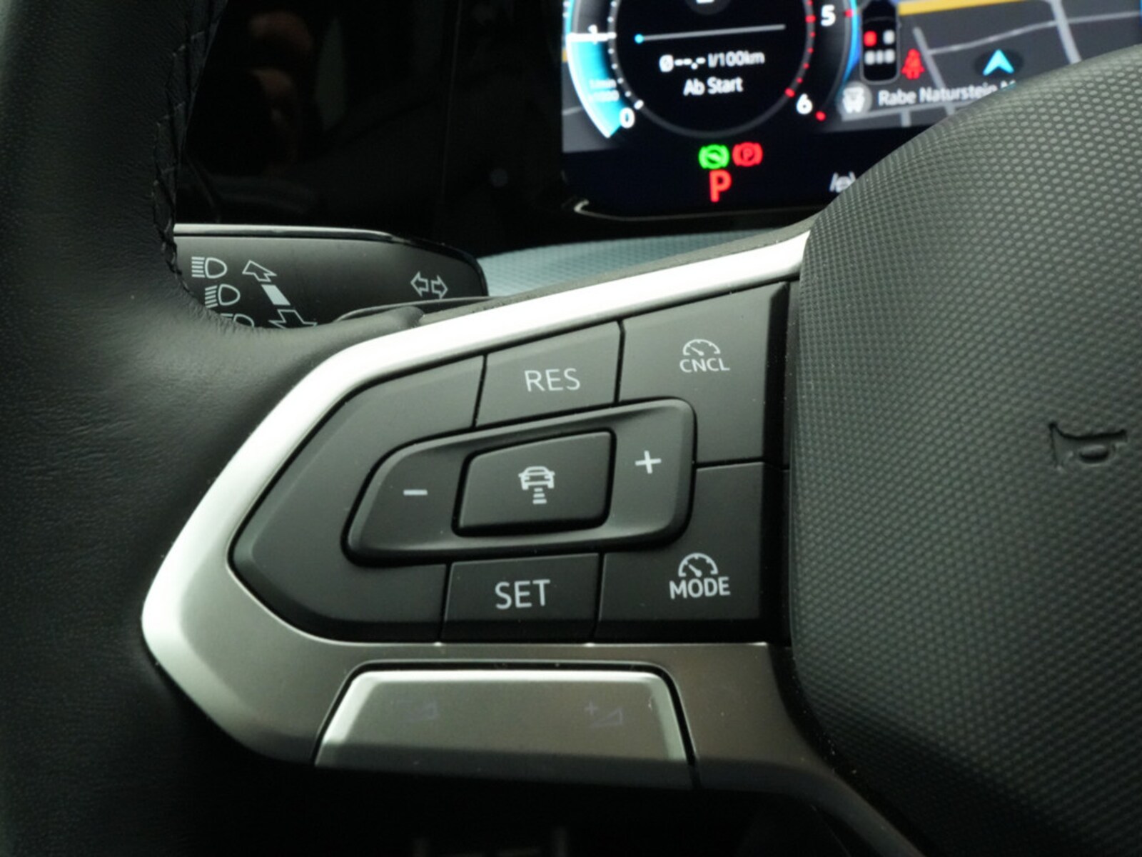 Volkswagen Golf Variant – Bild 7
