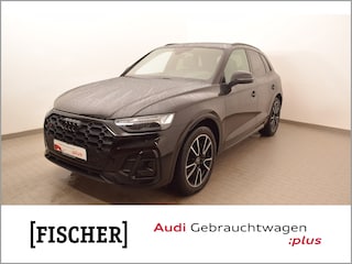erstes Vorschaubild