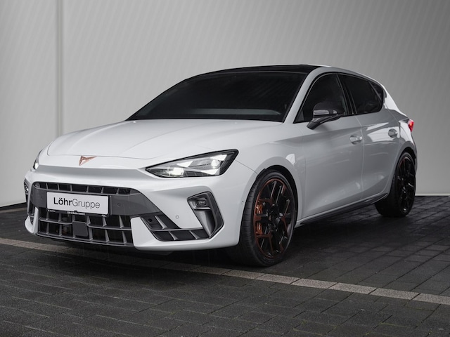 Bild des Autos 2