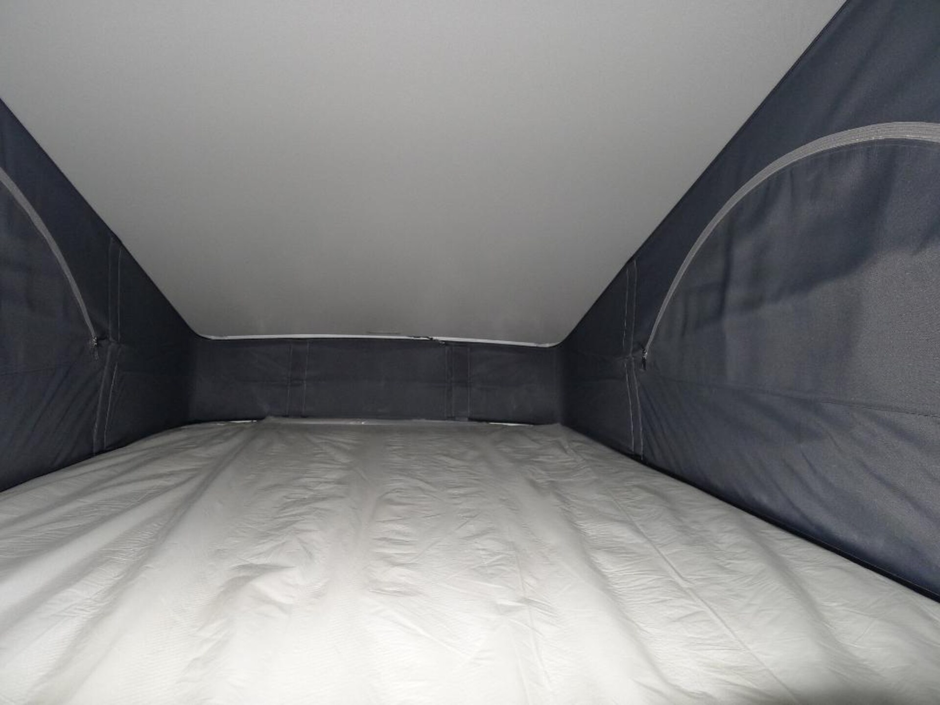 Volkswagen T6.1 California Beach