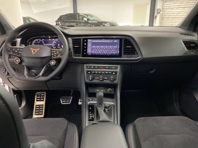 Bild des Autos 7