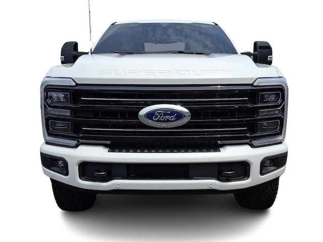 2026 Ford