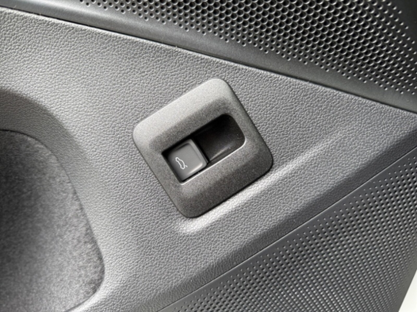 Volkswagen Tiguan – Bild 20