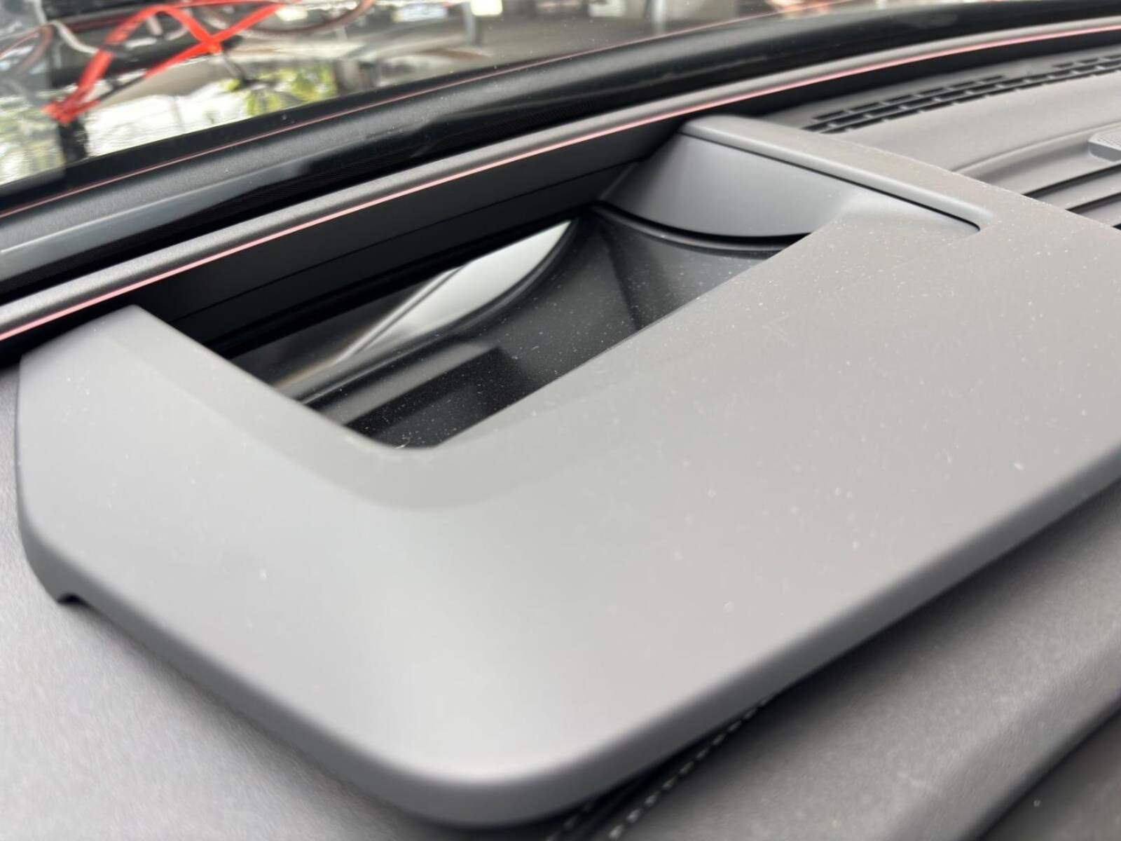 Audi A5 Limousine – Bild 15