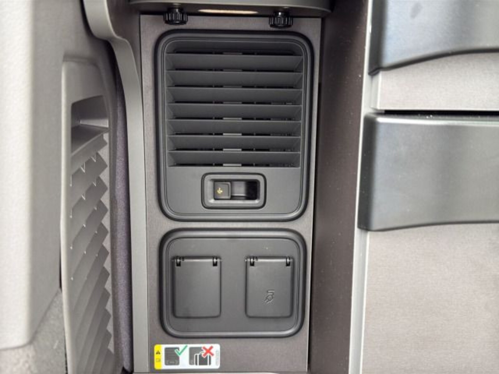 Volkswagen California – Bild 18