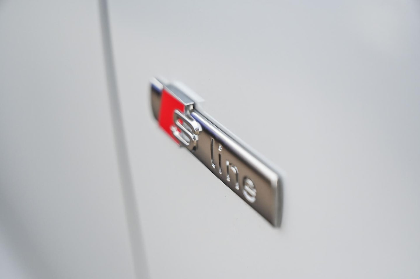 Image about Audi Q2 40 TFSI quattro S tronic