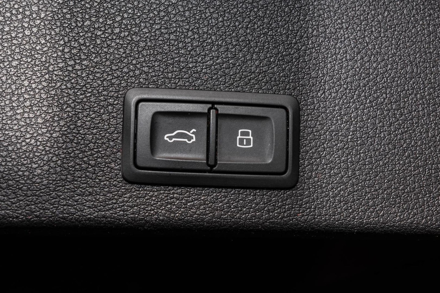 Image about Audi Q2 40 TFSI quattro S tronic