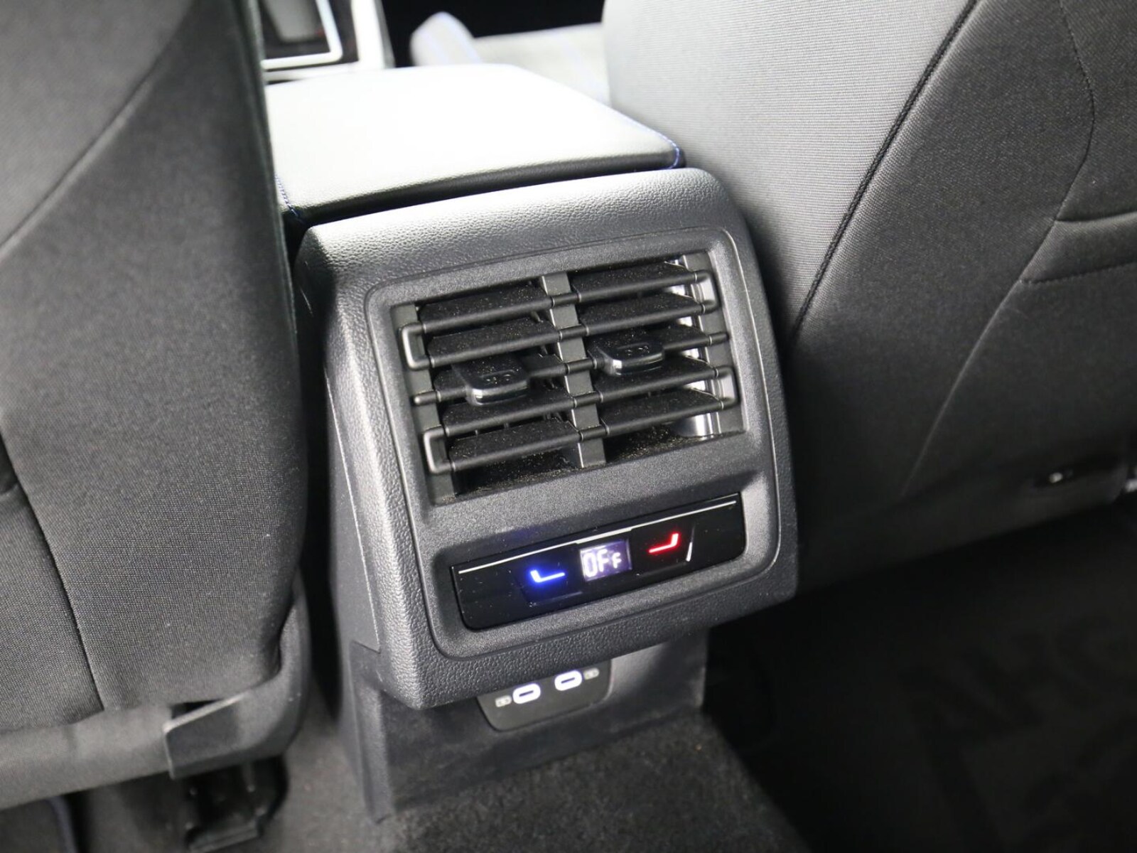 Volkswagen Golf – Bild 23