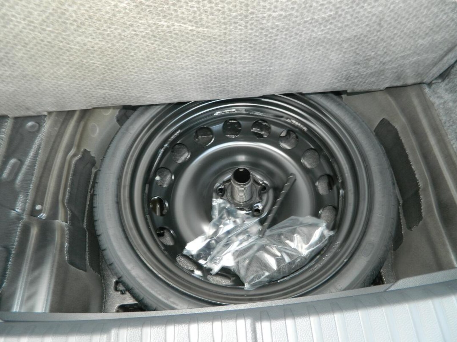 SEAT Ibiza – Bild 20