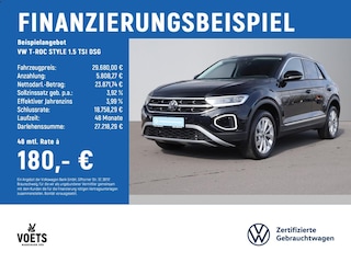 zweites Vorschaubild