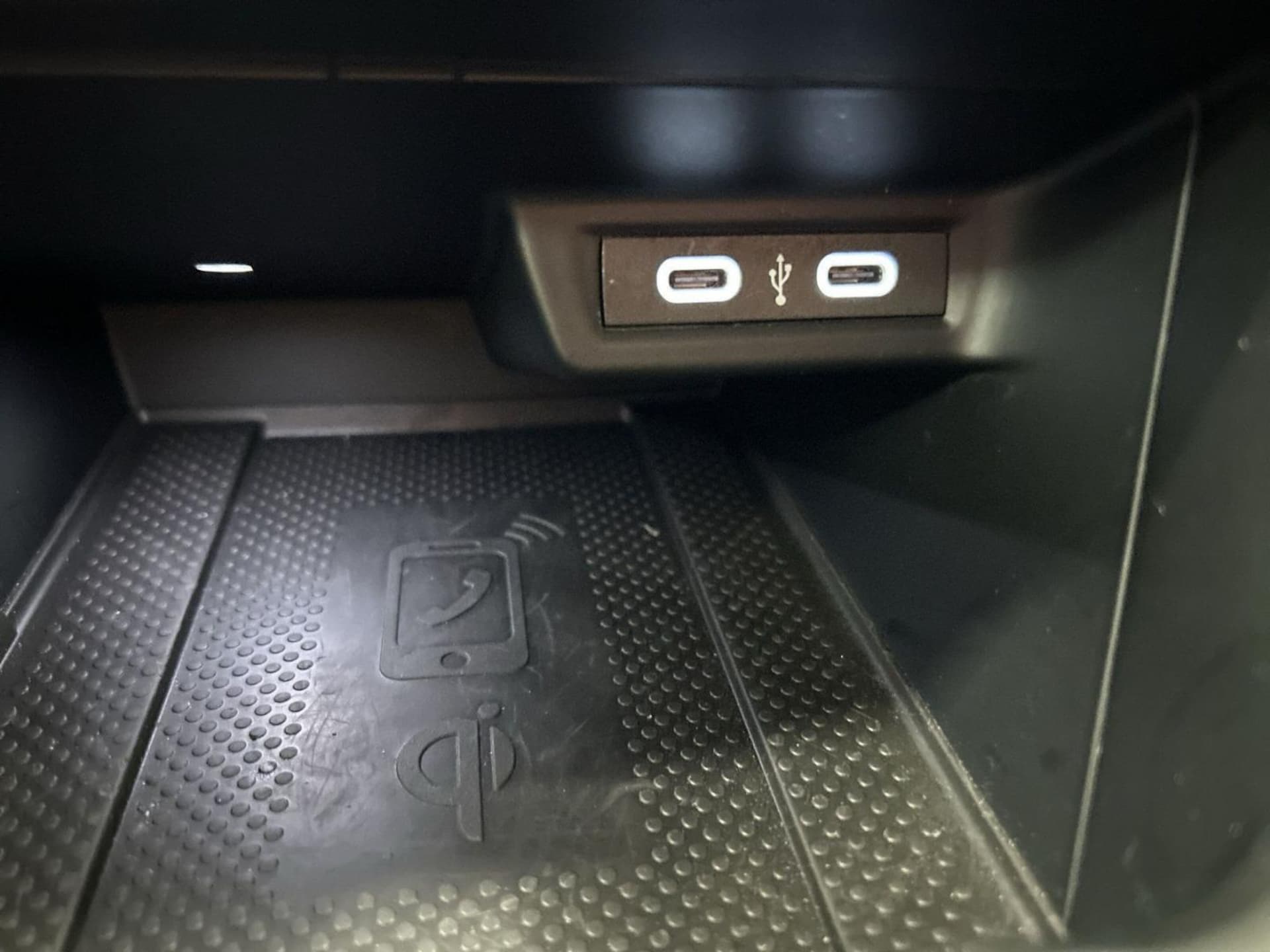 Volkswagen Polo Goal