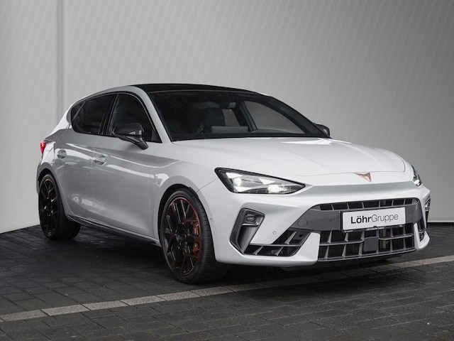 Bild des Autos 3