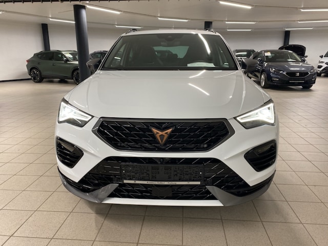 Bild des Autos 12