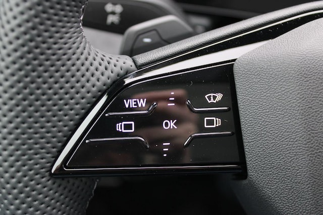 2025 Audi S5 Premium Plus - Photo 26