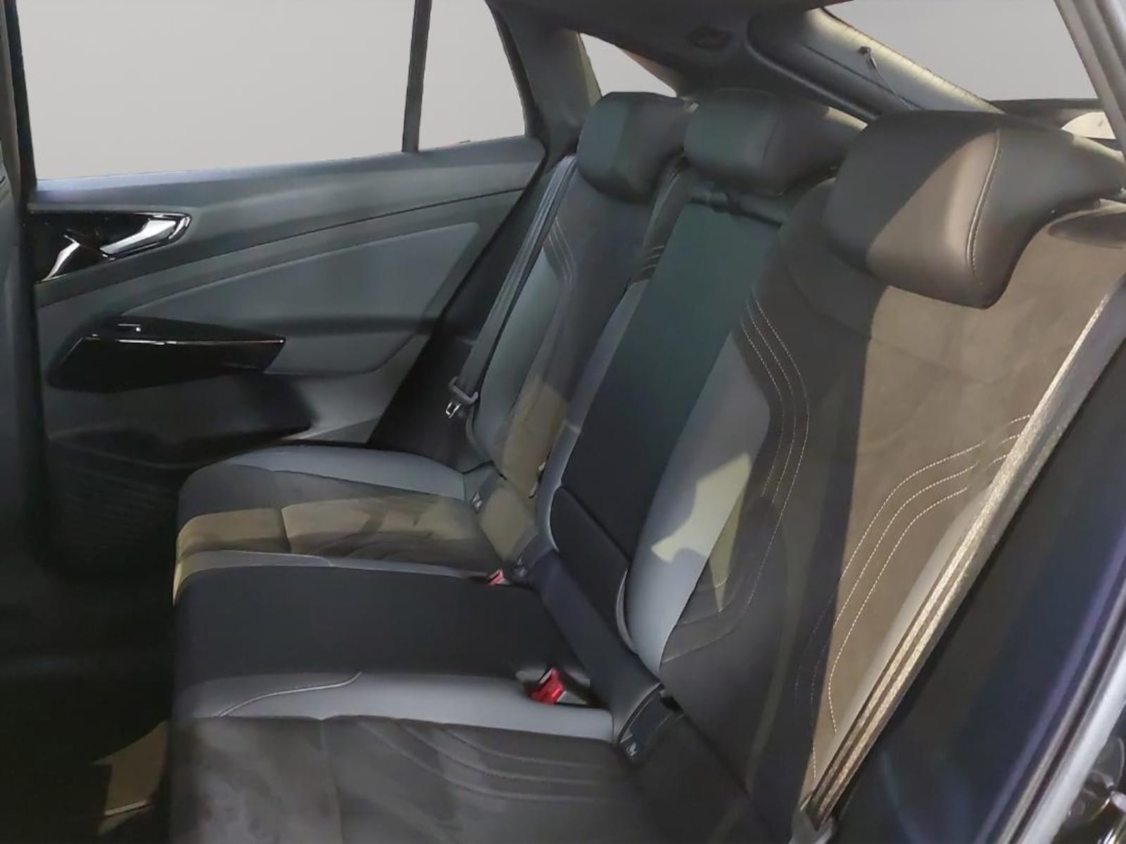Volkswagen ID.5 – Bild 16