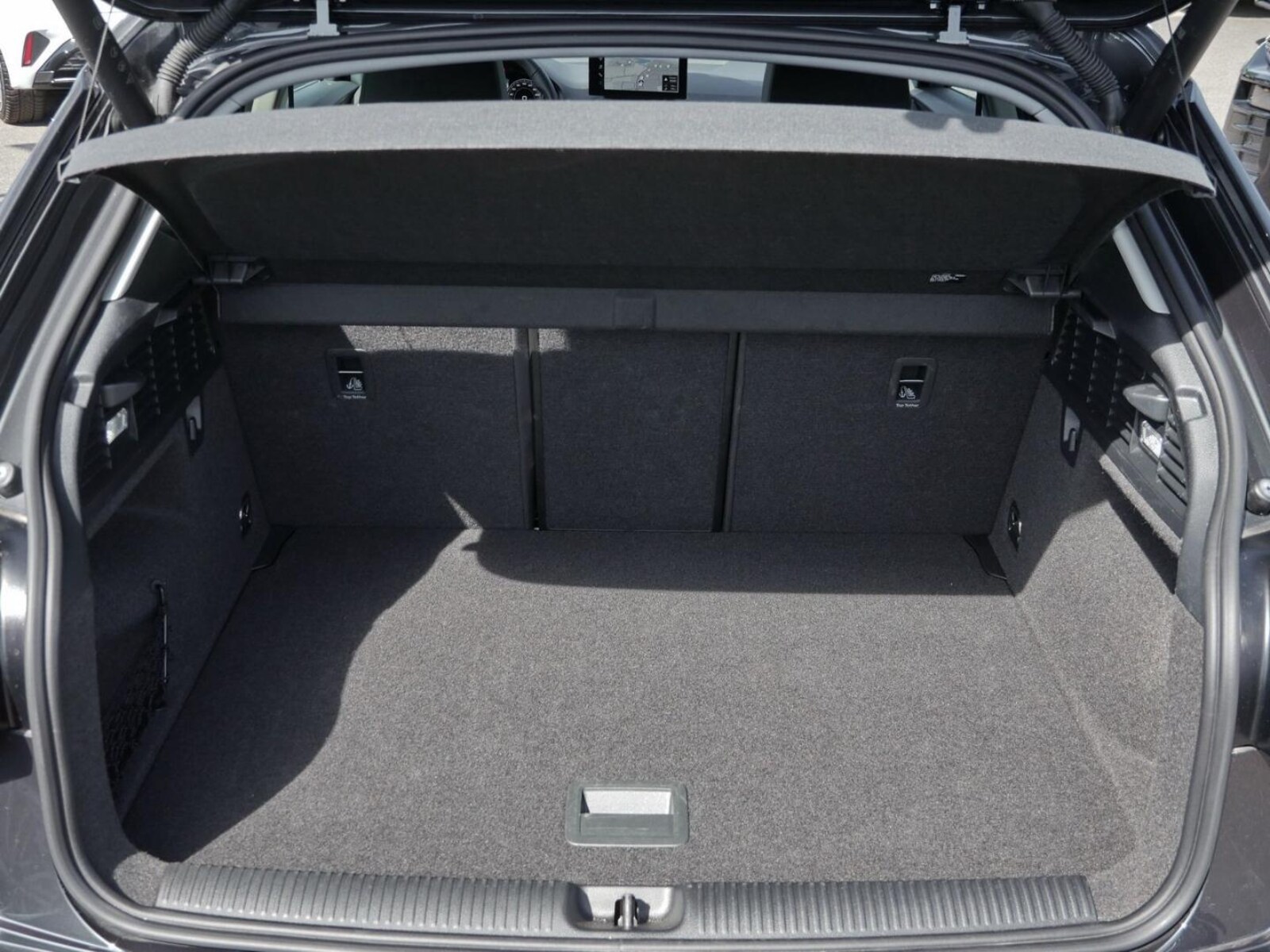 Audi Q2 – Bild 22