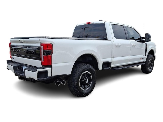 2026 Ford