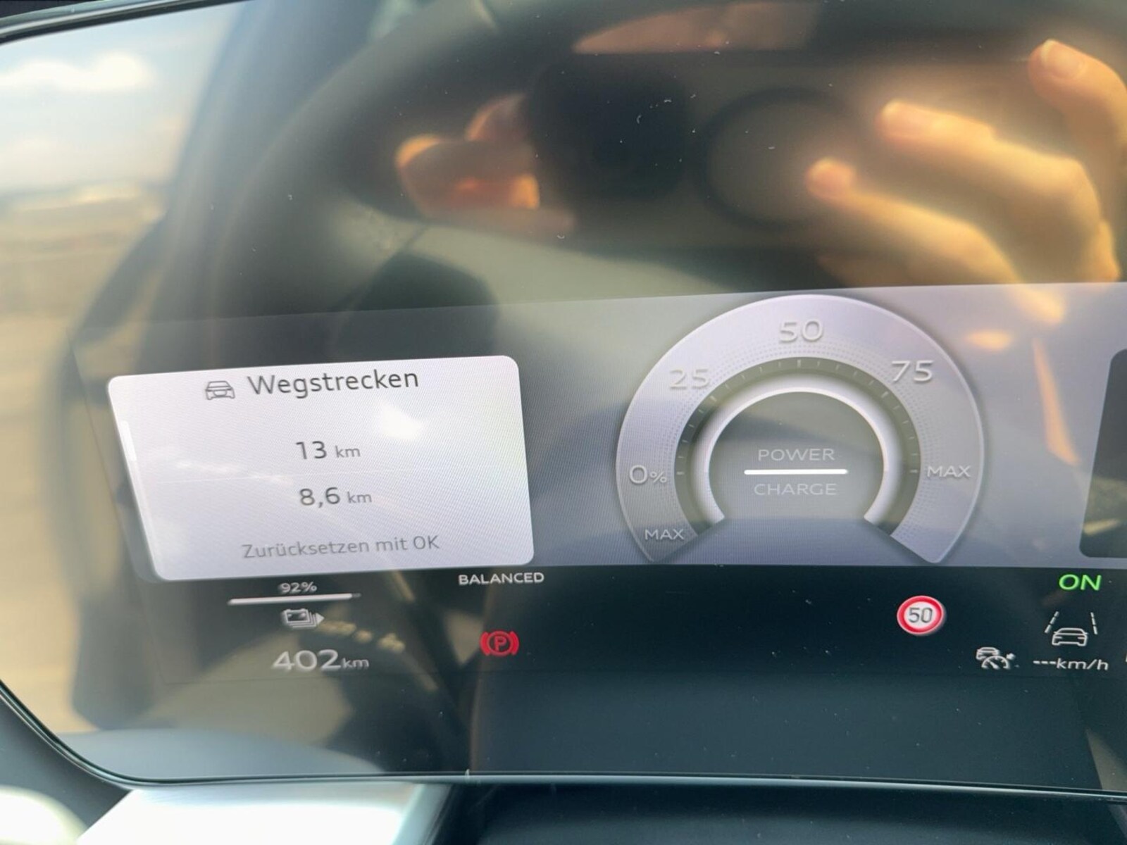 Audi Q4 e-tron – Bild 11