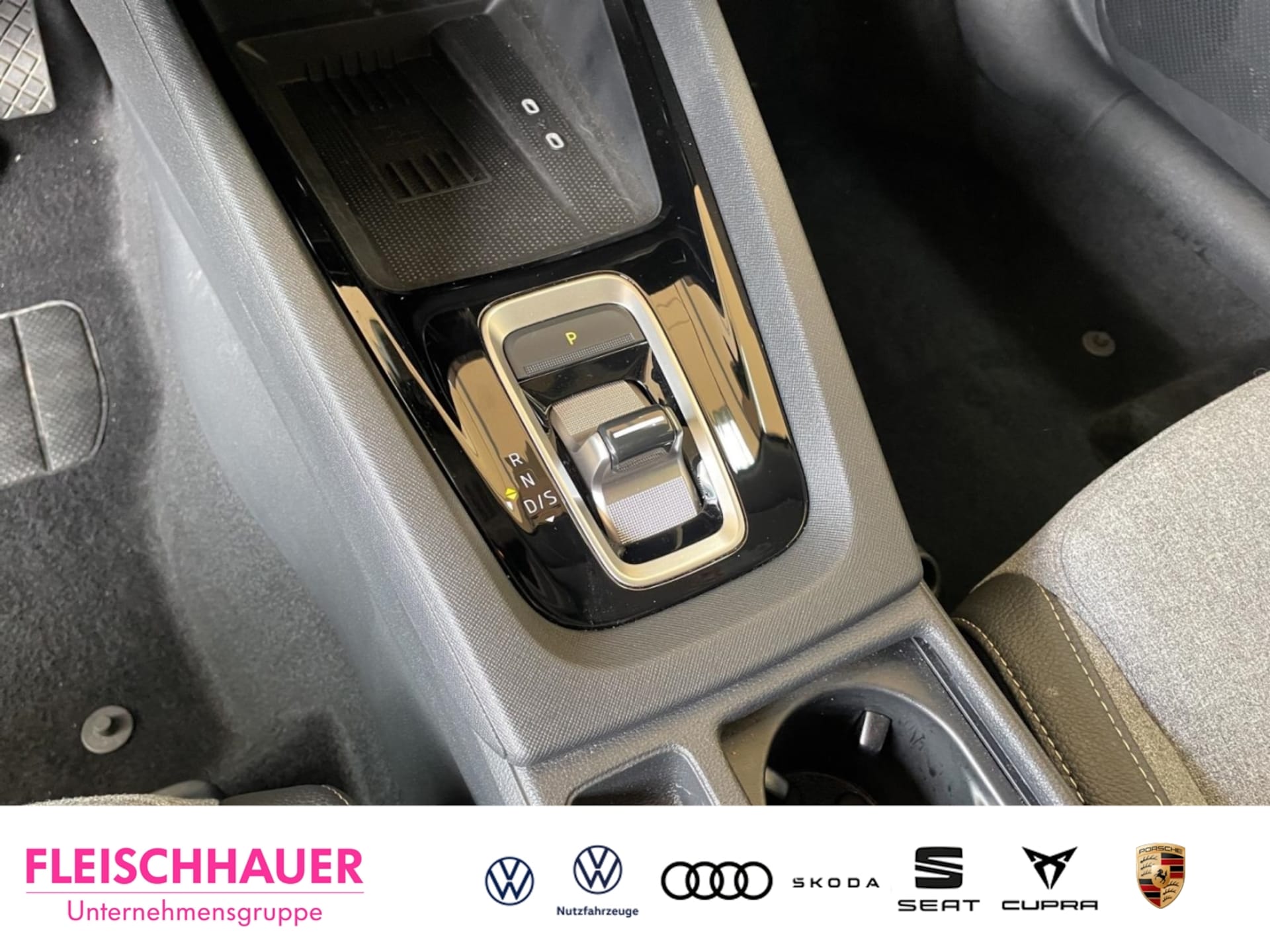 Skoda Octavia Combi Tour