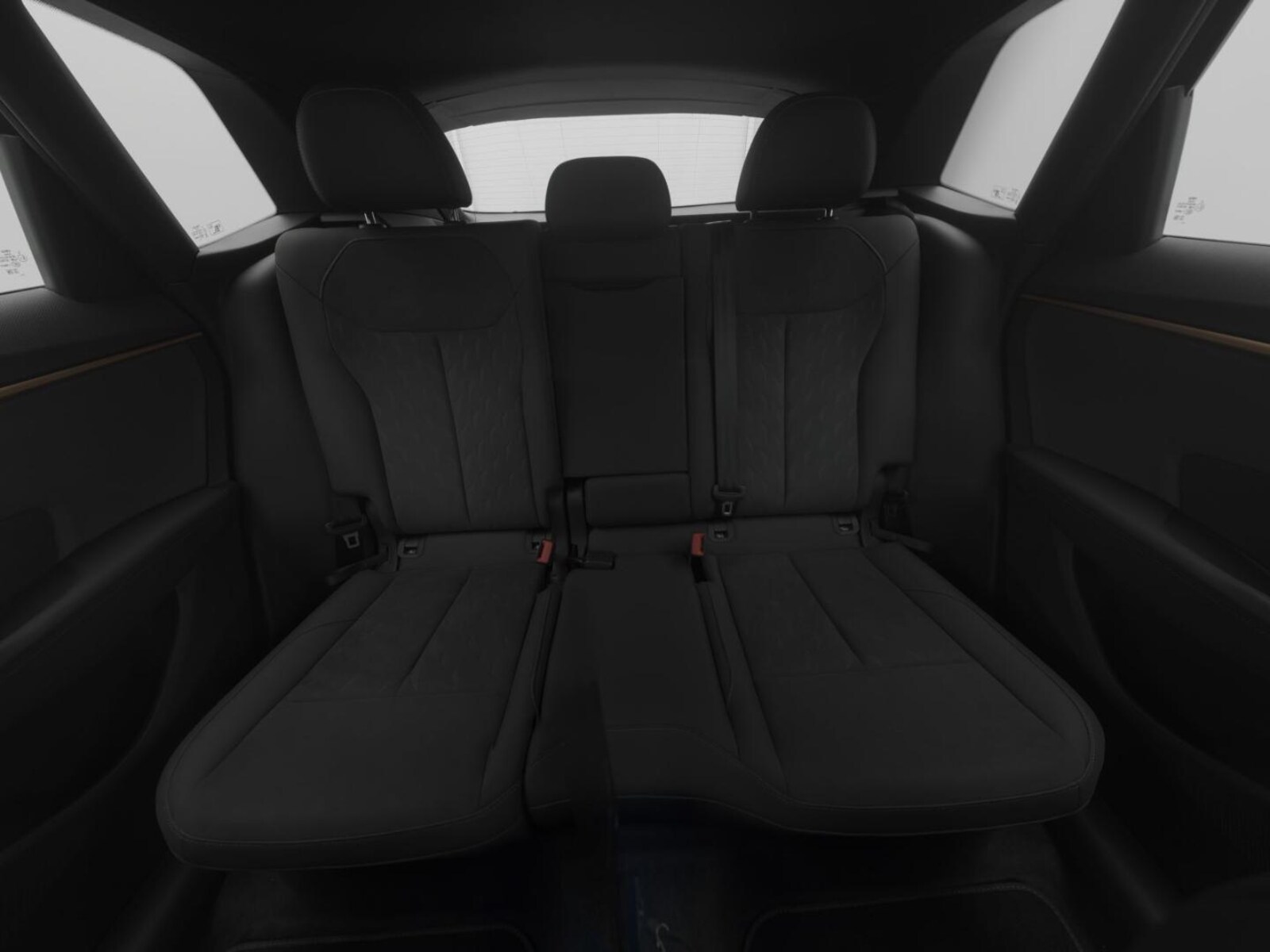 CUPRA Terramar – Bild 5