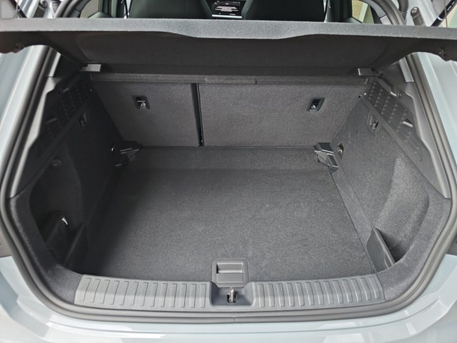Audi A3 Sportback – Bild 18