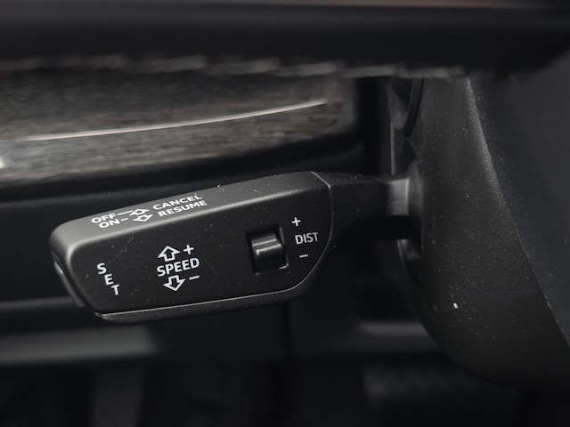 2026 Audi Q8 Prestige - Photo 43