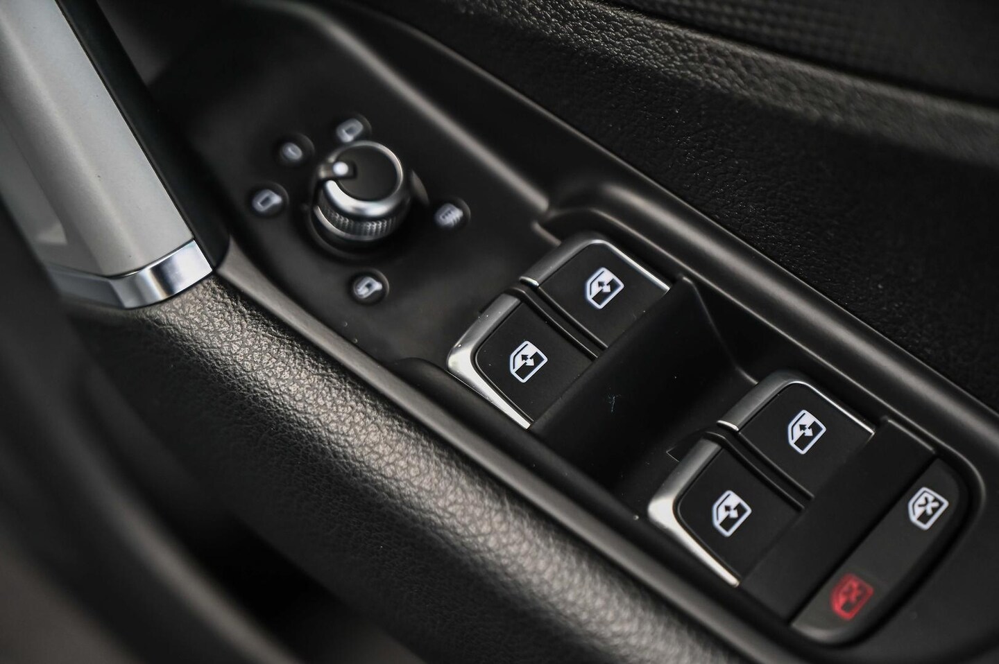 Image about Audi Q2 40 TFSI quattro S tronic