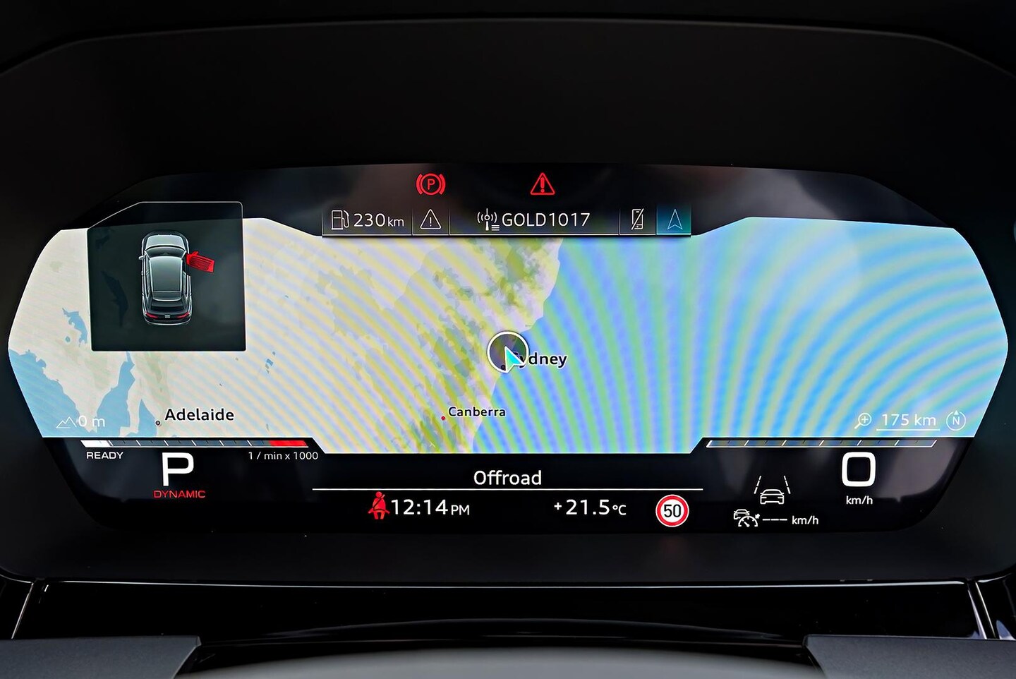 Image about Audi S3 Sportback TFSI quattro S tronic