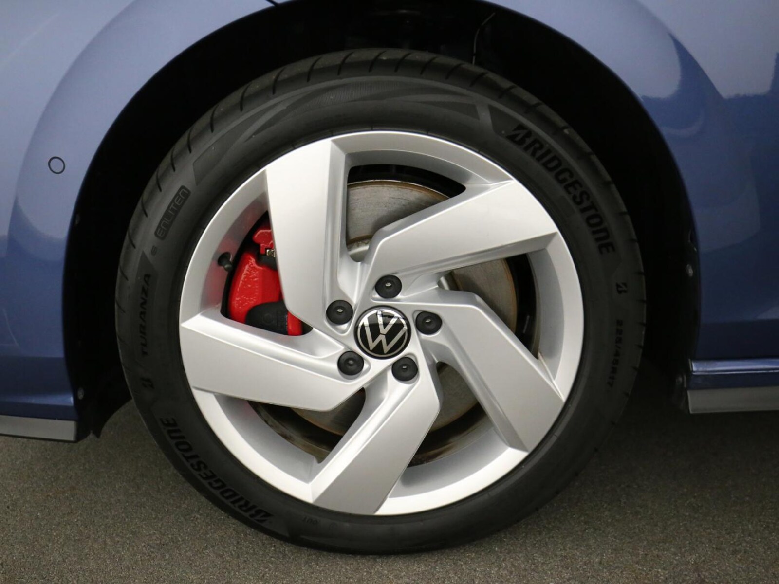 Volkswagen Golf – Bild 25