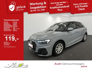 erstes Vorschaubild