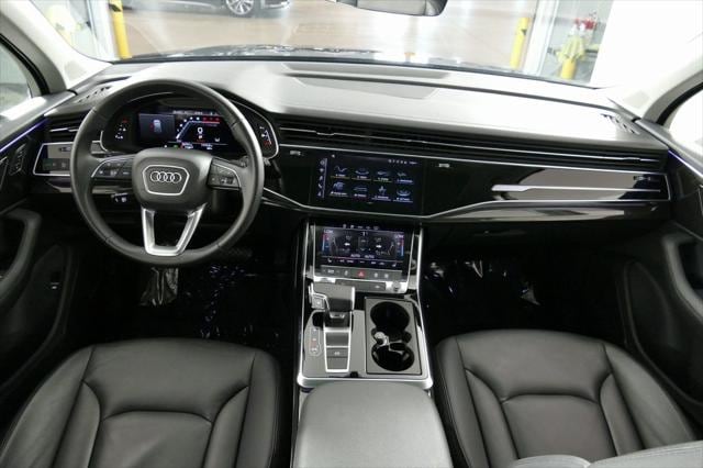 View 24