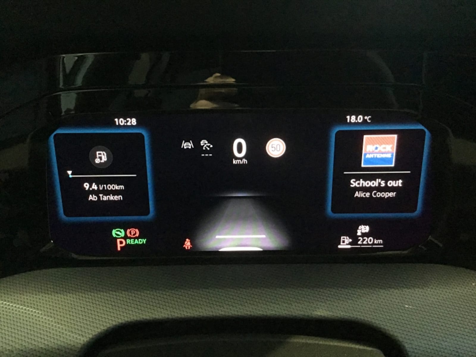 Volkswagen Golf – Bild 10