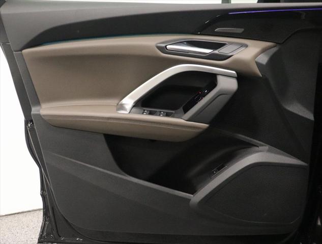 2025 Audi Q5 Premium Plus - Photo 12