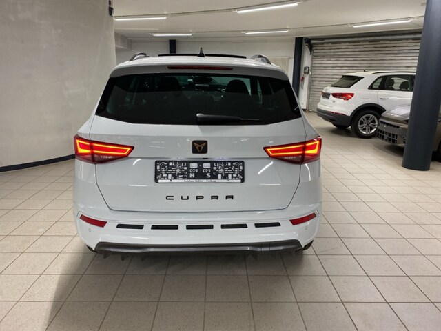 Bild des Autos 13